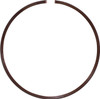 Wossner - RST7530 - Piston Ring - 75.30 mm