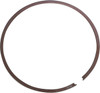 Wossner - RSB6700 - Piston Ring - 67.00 mm