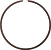 Wossner - RSB7250 - Piston Ring - 72.50 mm