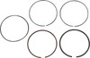 Wossner - 800XPZ - Piston Ring Set - 80.00 mm