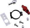Works Connection - 12-731 - Pro Launch Start Device - Red - Husqvarna