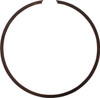 Wossner - RSB6750 - Piston Ring - 67.50 mm