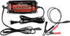 Yuasa - YUA3AMPCH - Battery Charger - 3 A - 12V