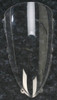 Zero Gravity - 24-738-01 - Corsa Windscreen - Clear - Panigale
