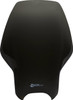 Zero Gravity - 23-212-42 - Sport Windscreen - Smoke - Versys