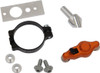 Works Connection - 12-611 - Pro Launch Start Device - Red - KTM
