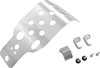 Works Connection - 10-440 - MX Skid Plate