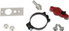 Works Connection - 12-711 - Pro Launch Start Device - Red - Husqvarna