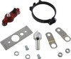 Works Connection - 12-222 - Pro Launch Start Device - Red - Honda
