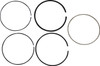 Wossner - RIK97.00 - Piston Ring Set - 97.00 mm