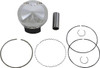 Wossner - 8581DB - Piston Kit - 88.97 mm - Beta | KTM
