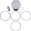 Wossner - 8547DA - Piston Kit - 94.95 mm - Beta | KTM