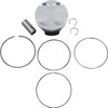 Wossner - 8547DB - Piston Kit - 94.96 mm - Beta | KTM