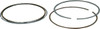 Wossner - RIK95.00 - Piston Ring Set - 95.00 mm