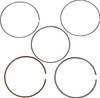 Wossner - RIK95.00 - Piston Ring Set - 95.00 mm