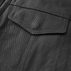  First Mfg - Women's Lexy Twill Vest 