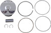 Wossner - 8898DA - Piston Kit - 94.95 mm - Husaberg | Husqvarna | KTM