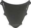 Zero Gravity - 20-114-02 - SR Windscreen - Smoke - GSXR 600/750