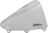 Zero Gravity - 24-114M-01 - Corsa Windscreen - Clear - GSXR 600/750