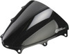Zero Gravity - 20-114-01 - SR Windscreen - Clear - GSXR 600/750