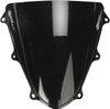 Zero Gravity - 20-114-01 - SR Windscreen - Clear - GSXR 600/750