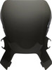 Zero Gravity - 23-455-02 - Sport Windscreen - Smoke - VFR12
