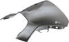 Zero Gravity - 20-455-02 - SR Windscreen - Smoke - VFR12