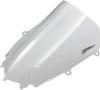 Zero Gravity - 23-581-01 - Sport Windscreen - Clear - YZF-R6