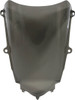Zero Gravity - 23-581-02 - Sport Windscreen - Light Smoke - YZF-R6