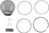 Wossner - 8868DA - Piston Kit - 94.95 mm - Gas Gas | Husqvarna | KTM
