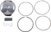 Wossner - 8873DB - Piston Kit - 94.96 mm - Gas Gas | Husqvarna | KTM