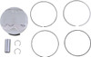 Wossner - 8931DA - Piston Kit - 95.98 mm - Kawasaki