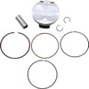 Wossner - 8941DA - Piston Kit - 87.95 mm - Husqvarna | KTM