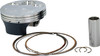 Wossner - 8630DA - Piston Kit - 94.96 mm - Gas Gas | Yamaha