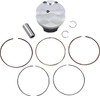 Wossner - 8645DC - Piston Kit - 75.98 mm - Husaberg | KTM