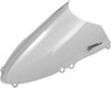 Zero Gravity - 25-738-01 - Marc 1 Windscreen - Clear - 899/1199