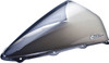 Zero Gravity - 25-739-02 - Marc 1 Windscreen - Smoke - 959/1299