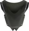 Zero Gravity - 25-580-02 - Marc 1 Windscreen - Smoke - YZF-R6