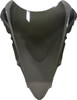 Zero Gravity - 25-541-02 - Marc 1 Windscreen - Smoke - YZF-R1