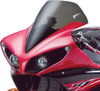 Zero Gravity - 25-541-02 - Marc 1 Windscreen - Smoke - YZF-R1