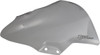 Zero Gravity - 20-283-01 - SR Windscreen - Clear - Ninja 400