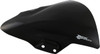 Zero Gravity - 20-283-19 - SR Windscreen - Dark Smoke - Ninja 400