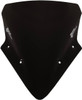 Zero Gravity - 20-208-19 - SR Windscreen - Dark Smoke - Ninja 650