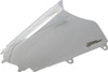Zero Gravity - 25-581-01 - Marc 1 Windscreen - Clear - YZF-R6