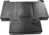 Yuasa - 479843 - Battery Spacer - 17 mm