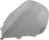 Zero Gravity - 23-805B-41 - Sport Windscreen - Clear - K1200/1300