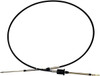 Wsm - 002-047-05 - Reverse Cable - Sea Doo GTX/RXT/Wake/Wake Pro