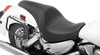 Z1R - Predator Seat - Smooth - VT1300R
