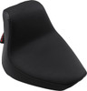Z1R -  - Low Solo Seat - Smooth - VStar 650 Custom
