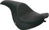 Z1R - Predator Seat - Smooth - C 50
